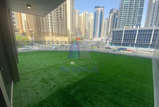 15511222 - Property Main Image