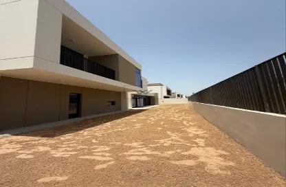 فيلا - 4 غرف نوم - 5 حمامات للبيع في تلال الفرجان - الفرجان - دبي