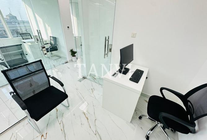 15412709 - Property Image 3