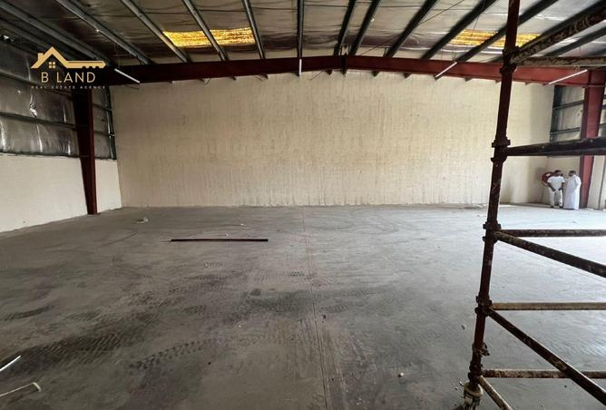 15579405 - Property Image 3