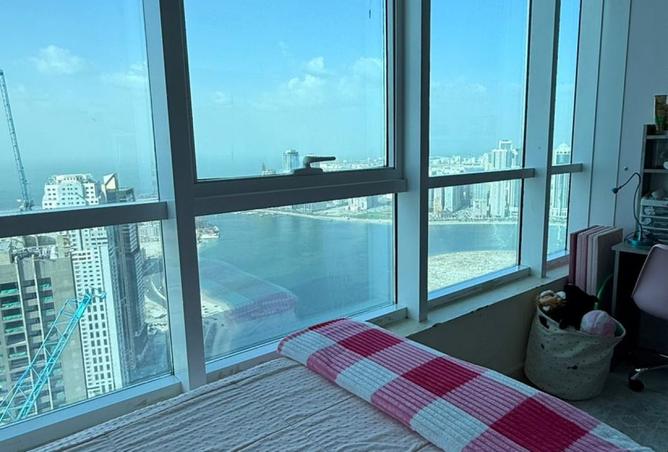 15888206 - Property Image 3