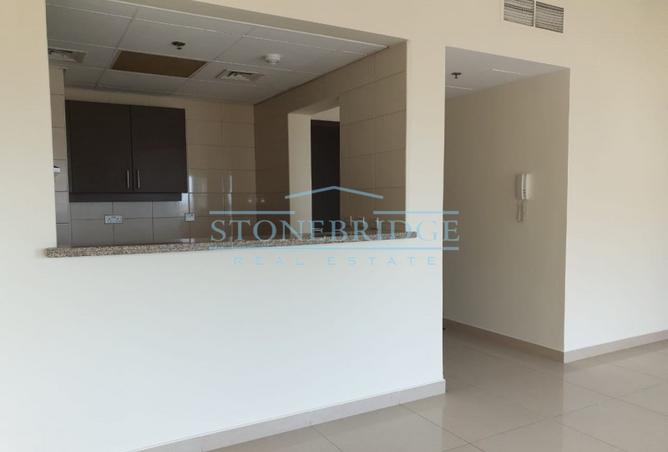 15217524 - Property Image 2
