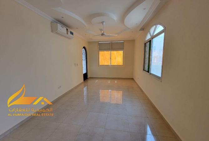 16067880 - Property Image 3