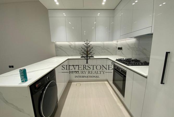 15614833 - Property Main Image