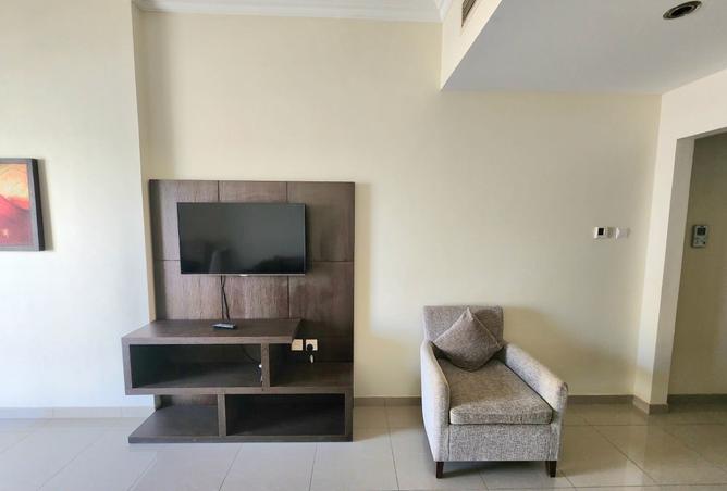 15725699 - Property Image 3