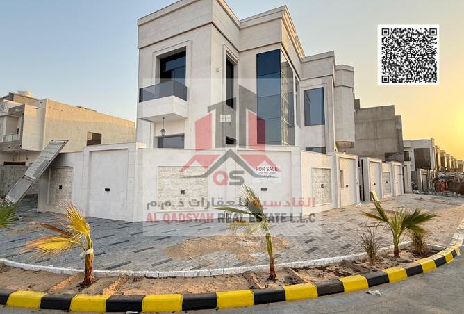 14516408 - الصورة الرئيسية للعقار