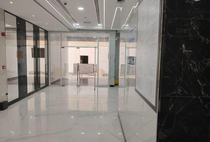 15591862 - Property Image 2