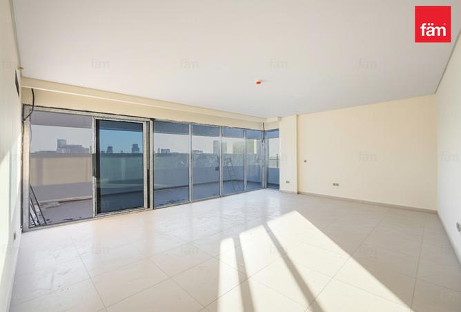 16016495 - صورة العقار 3