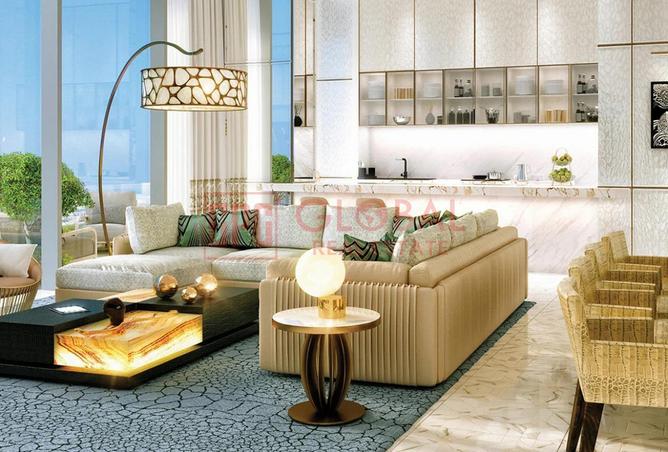15299405 - Property Image 3