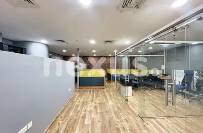 مكتب - استوديو للايجار في آي رايز - برشا هايتس (تيكوم) - دبي مكتب - استوديو للايجار في آي رايز - برشا هايتس (تيكوم) - دبي