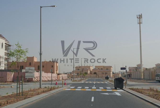 15116526 - Property Image 3