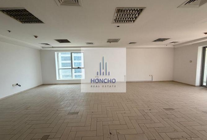 15197504 - Property Image 3