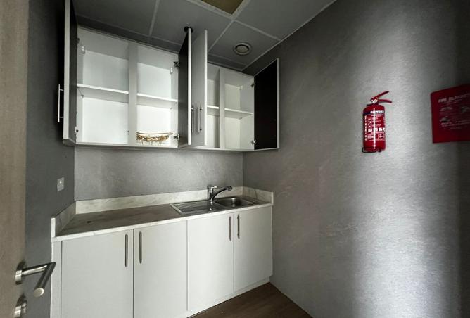 15281741 - Property Image 3