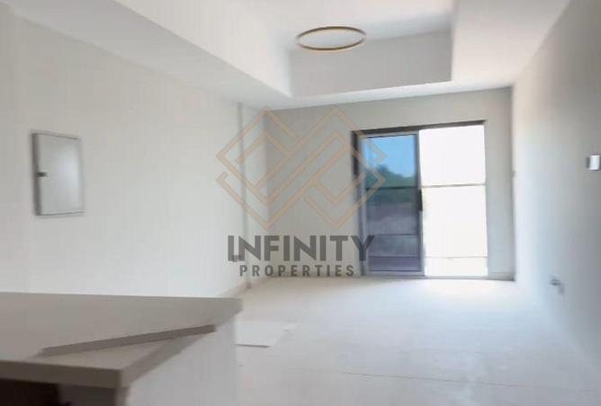 15681793 - Property Image 3