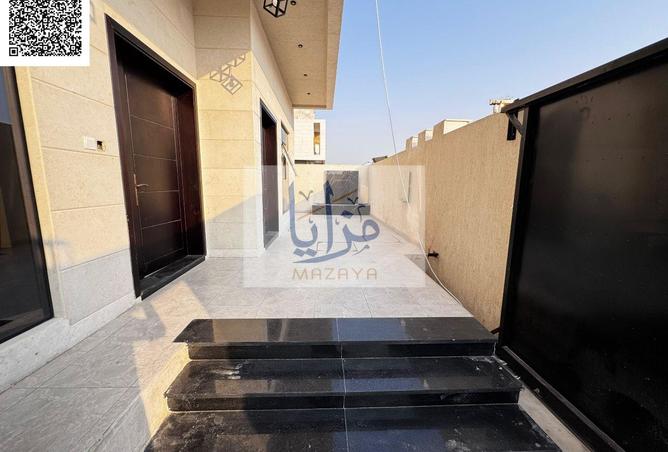 15481362 - صورة العقار 3