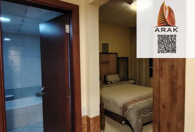 15891731 - Property Image 3