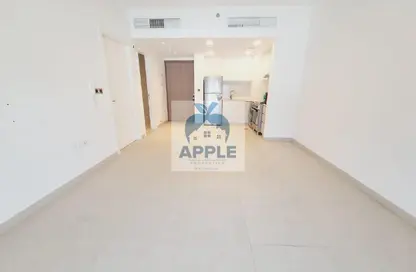 Apartment - 1 Bedroom - 2 Bathrooms for sale in MISK Apartments - Aljada - Sharjah