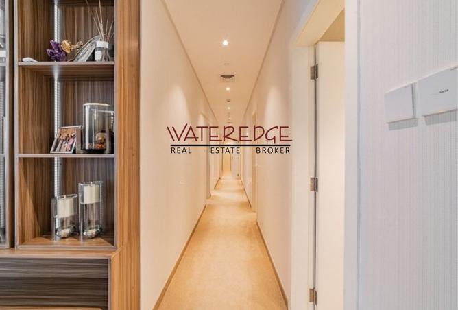 15540422 - صورة العقار 3