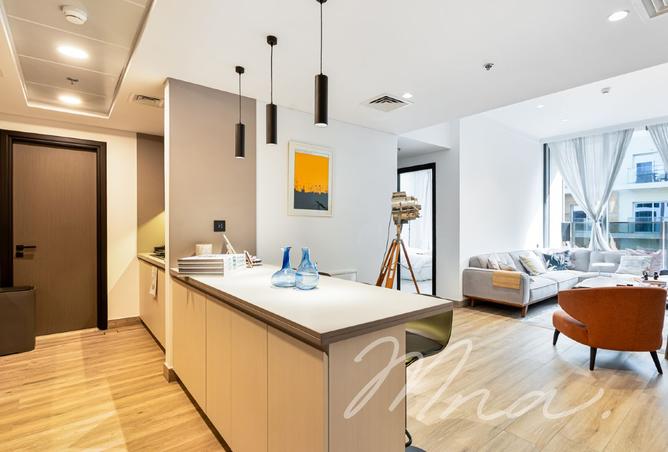 15756988 - Property Main Image