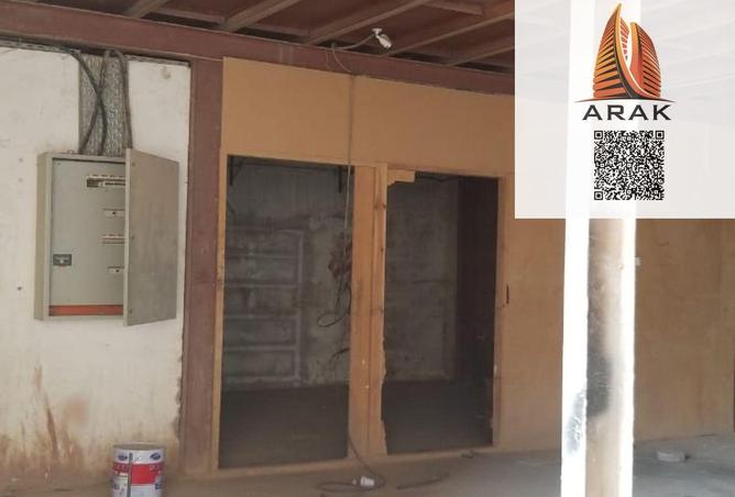 15482508 - Property Image 3