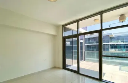 Apartment - 1 Bedroom - 2 Bathrooms for sale in Golf Horizon - DAMAC Hills - Dubai