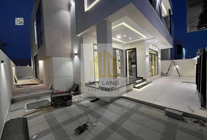 15227287 - Property Image 3