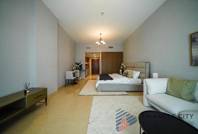 15498531 - Property Image 2