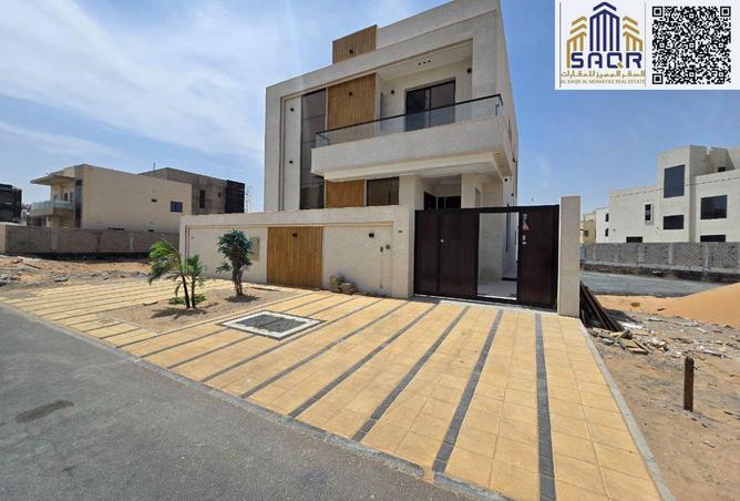 14907802 - الصورة الرئيسية للعقار