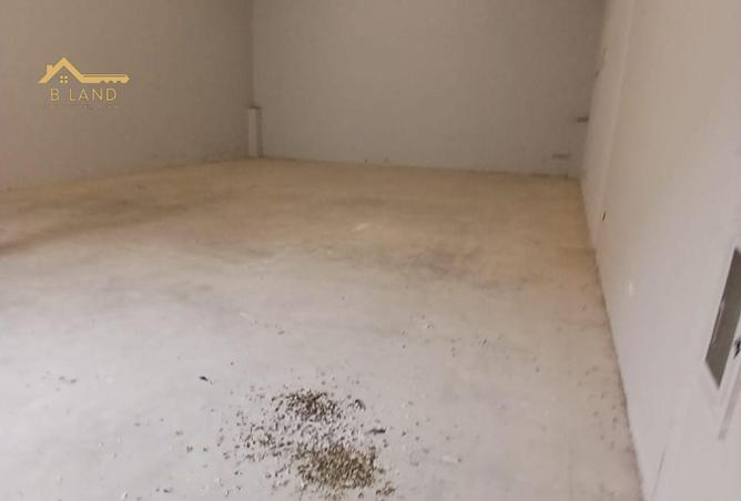 15431885 - Property Image 2