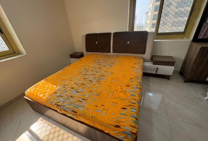 15508811 - Property Image 3