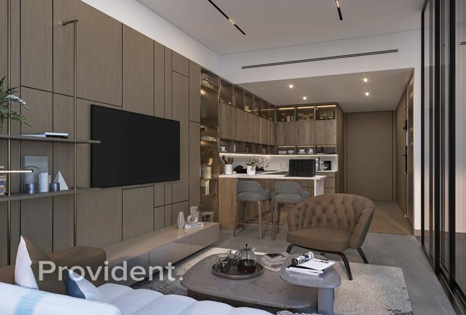 15461813 - Property Image 2
