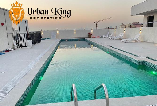 15910272 - Property Image 2