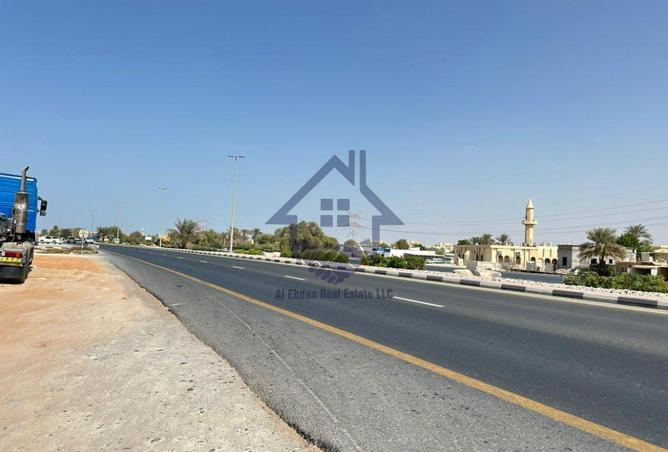 15376107 - Property Image 2