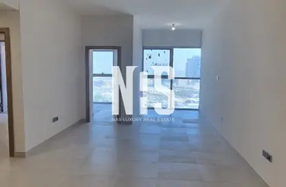 Apartment - 2 Bedrooms - 2 Bathrooms for sale in City Of Lights - Al Reem Island - Abu Dhabi