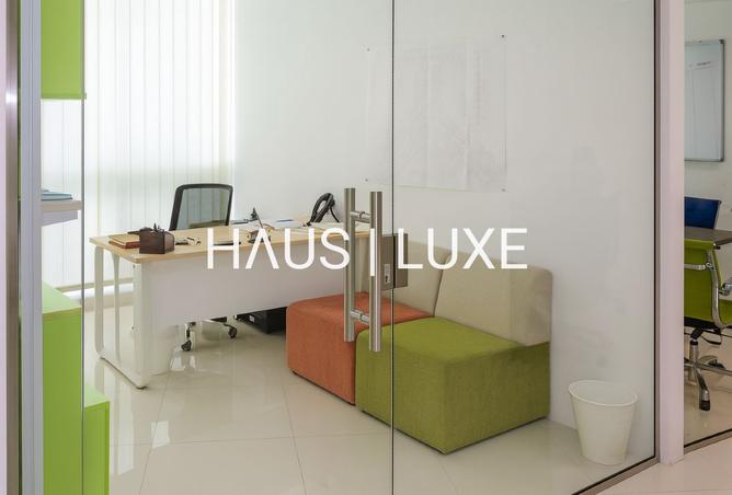 15657159 - صورة العقار 3