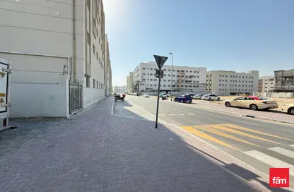 Land - Studio for sale in Al Khawaneej 2 - Al Khawaneej - Dubai
