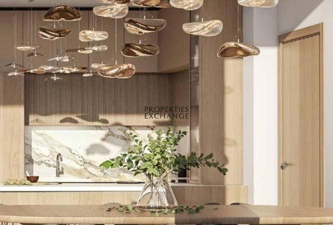 15705920 - صورة العقار 3