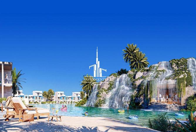 15449778 - صورة العقار 3