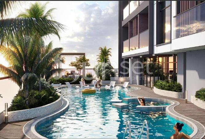 15676551 - صورة العقار 3