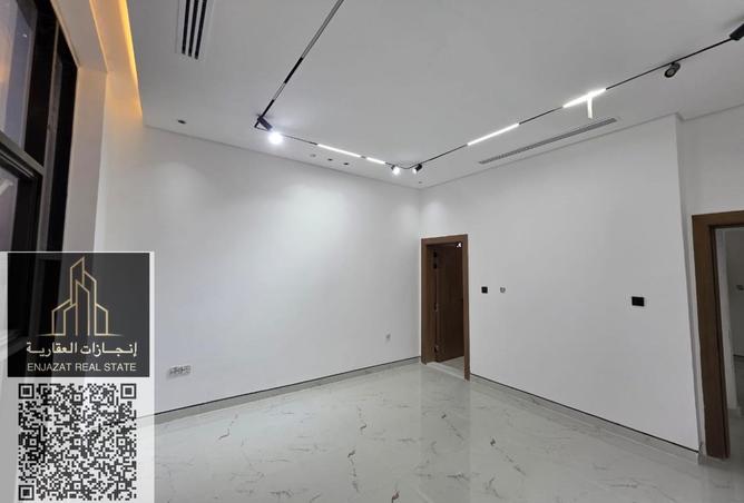 15936600 - Property Image 3