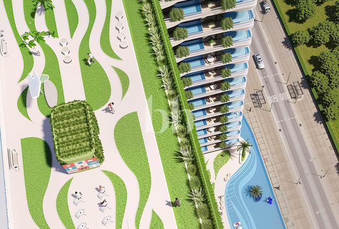 15561385 - صورة العقار 2