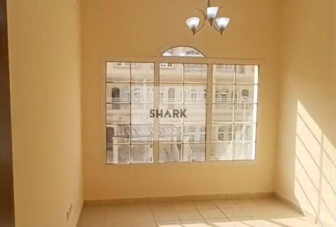 15444005 - صورة العقار 3