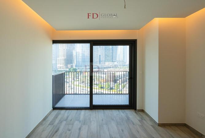 15887971 - Property Image 2