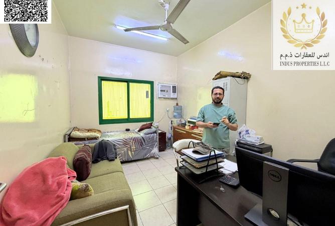 15940657 - صورة العقار 3