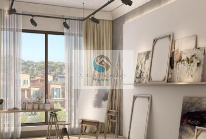 15303836 - Property Image 2