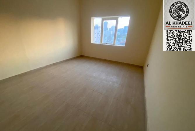 15521282 - صورة العقار 3