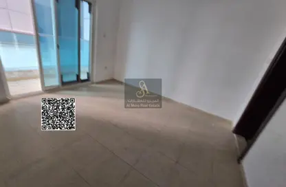 شقة - 2 غرف نوم - 2 حمامات للبيع في سيتي تاور - النعيمية - عجمان