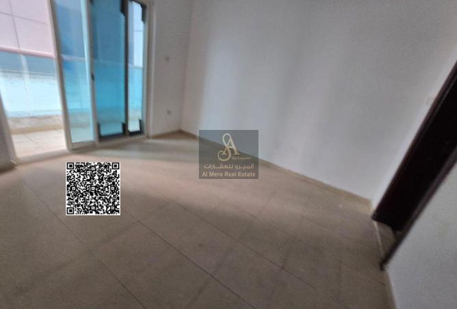 15882677 - الصورة الرئيسية للعقار