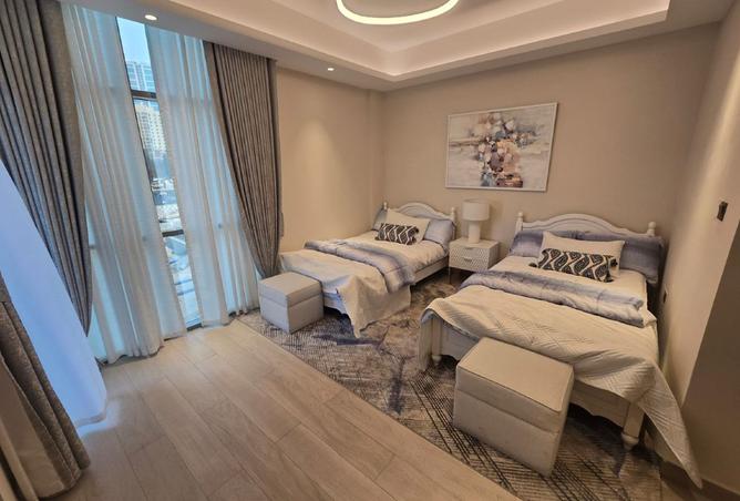 15708287 - Property Main Image