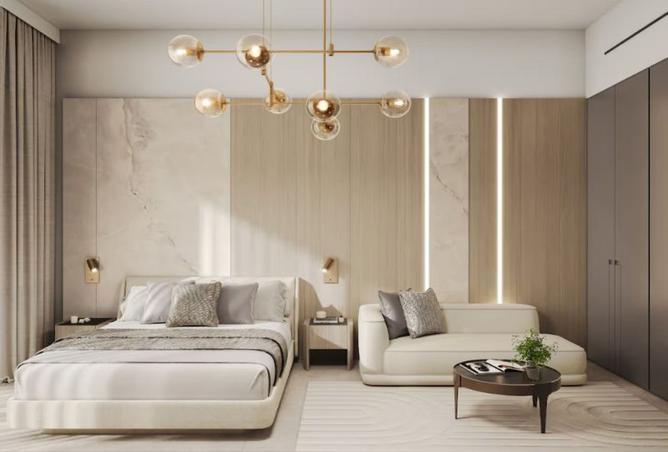 16055432 - Property Image 3